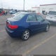 1HGCM56795A159637 2005 Honda Accord 2.4 Ex auction photo thumbnail 4