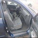 1HGCM56795A159637 2005 Honda Accord 2.4 Ex auction photo thumbnail 5