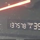 1HGCM56795A159637 2005 Honda Accord 2.4 Ex auction photo thumbnail 7