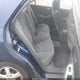 1HGCM56795A159637 2005 Honda Accord 2.4 Ex auction photo thumbnail 8
