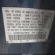 1HGCM56795A159637 2005 Honda Accord 2.4 Ex auction photo thumbnail 9