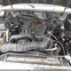 1FTYR44UX4PA34621 2004 Ford Ranger Edge/Tremor/Xlt auction photo thumbnail 10