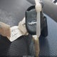 1FTYR44UX4PA34621 2004 Ford Ranger Edge/Tremor/Xlt auction photo thumbnail 11