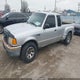 1FTYR44UX4PA34621 2004 Ford Ranger Edge/Tremor/Xlt auction photo thumbnail 2