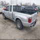 1FTYR44UX4PA34621 2004 Ford Ranger Edge/Tremor/Xlt auction photo thumbnail 3
