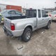 1FTYR44UX4PA34621 2004 Ford Ranger Edge/Tremor/Xlt auction photo thumbnail 4