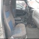 1FTYR44UX4PA34621 2004 Ford Ranger Edge/Tremor/Xlt auction photo thumbnail 5