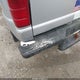 1FTYR44UX4PA34621 2004 Ford Ranger Edge/Tremor/Xlt auction photo thumbnail 6