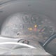 1FTYR44UX4PA34621 2004 Ford Ranger Edge/Tremor/Xlt auction photo thumbnail 7