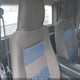 1FTYR44UX4PA34621 2004 Ford Ranger Edge/Tremor/Xlt auction photo thumbnail 8