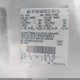 1FTYR44UX4PA34621 2004 Ford Ranger Edge/Tremor/Xlt auction photo thumbnail 9