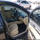 3FA6P0HR7DR342422 2013 Ford Fusion Se auction photo thumbnail 5