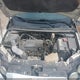 1G1JG5SBXF4211549 2015 Chevrolet Sonic Rs Auto auction photo thumbnail 10