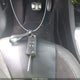 1G1JG5SBXF4211549 2015 Chevrolet Sonic Rs Auto auction photo thumbnail 11