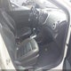 1G1JG5SBXF4211549 2015 Chevrolet Sonic Rs Auto auction photo thumbnail 5