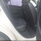 1G1JG5SBXF4211549 2015 Chevrolet Sonic Rs Auto auction photo thumbnail 8