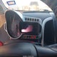 1G1JG5SBXF4211549 2015 Chevrolet Sonic Rs Auto auction photo thumbnail 7