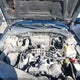4S3BH6452Y7301463 2000 Subaru Legacy Gt auction photo thumbnail 10