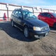 4S3BH6452Y7301463 2000 Subaru Legacy Gt auction photo thumbnail 1