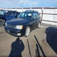 4S3BH6452Y7301463 2000 Subaru Legacy Gt auction photo thumbnail 2