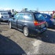 4S3BH6452Y7301463 2000 Subaru Legacy Gt auction photo thumbnail 3