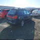 4S3BH6452Y7301463 2000 Subaru Legacy Gt auction photo thumbnail 4
