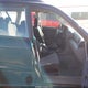 4S3BH6452Y7301463 2000 Subaru Legacy Gt auction photo thumbnail 5