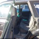 4S3BH6452Y7301463 2000 Subaru Legacy Gt auction photo thumbnail 8
