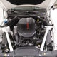 KNAE55LC4J6040488 2018 Kia Stinger Gt2 auction photo thumbnail 10