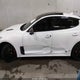 KNAE55LC4J6040488 2018 Kia Stinger Gt2 auction photo thumbnail 14