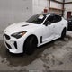 KNAE55LC4J6040488 2018 Kia Stinger Gt2 auction photo thumbnail 2