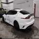 KNAE55LC4J6040488 2018 Kia Stinger Gt2 auction photo thumbnail 3