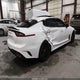 KNAE55LC4J6040488 2018 Kia Stinger Gt2 auction photo thumbnail 4