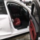 KNAE55LC4J6040488 2018 Kia Stinger Gt2 auction photo thumbnail 5