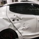 KNAE55LC4J6040488 2018 Kia Stinger Gt2 auction photo thumbnail 6