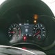 KNAE55LC4J6040488 2018 Kia Stinger Gt2 auction photo thumbnail 7