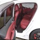KNAE55LC4J6040488 2018 Kia Stinger Gt2 auction photo thumbnail 8