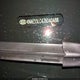 KNAE55LC4J6040488 2018 Kia Stinger Gt2 auction photo thumbnail 9