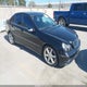 WDBRF52H67F914216 2007 Mercedes-Benz C 230 Sport auction photo thumbnail 1