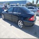 WDBRF52H67F914216 2007 Mercedes-Benz C 230 Sport auction photo thumbnail 3