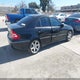 WDBRF52H67F914216 2007 Mercedes-Benz C 230 Sport auction photo thumbnail 4