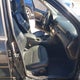 WDBRF52H67F914216 2007 Mercedes-Benz C 230 Sport auction photo thumbnail 5