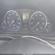 WDBRF52H67F914216 2007 Mercedes-Benz C 230 Sport auction photo thumbnail 7