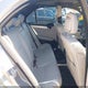 WDBRF52H67F914216 2007 Mercedes-Benz C 230 Sport auction photo thumbnail 8
