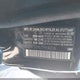 WDBRF52H67F914216 2007 Mercedes-Benz C 230 Sport auction photo thumbnail 9