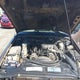 1GNCS13W32K160773 2002 Chevrolet Blazer Ls auction photo thumbnail 10