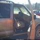 1GNCS13W32K160773 2002 Chevrolet Blazer Ls auction photo thumbnail 5