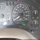 1GNCS13W32K160773 2002 Chevrolet Blazer Ls auction photo thumbnail 7