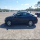 1G1ZB5STXJF146919 2018 Chevrolet Malibu 1Ls auction photo thumbnail 14
