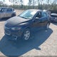 1G1ZB5STXJF146919 2018 Chevrolet Malibu 1Ls auction photo thumbnail 2